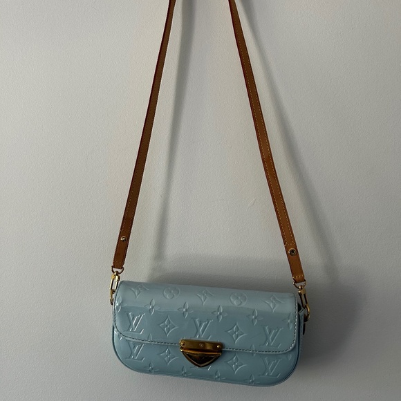 Louis Vuitton Handbags - Louis Vuitton Handbag